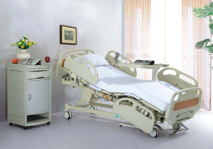 Medical lab equipment